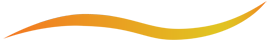 divider